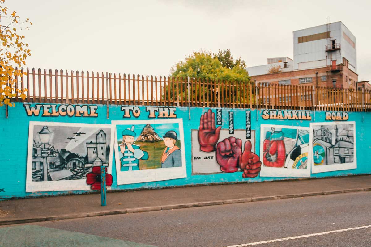 Shankill-Road-Belfast