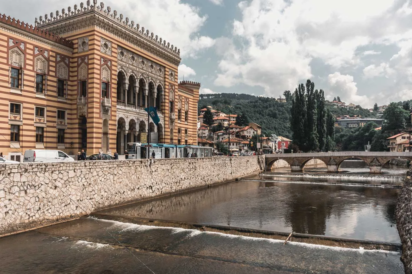 Prefeitura-de-Sarajevo