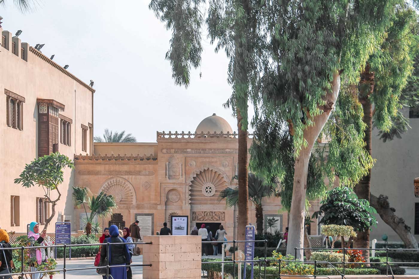 O-que-fazer-no-Cairo-Copta