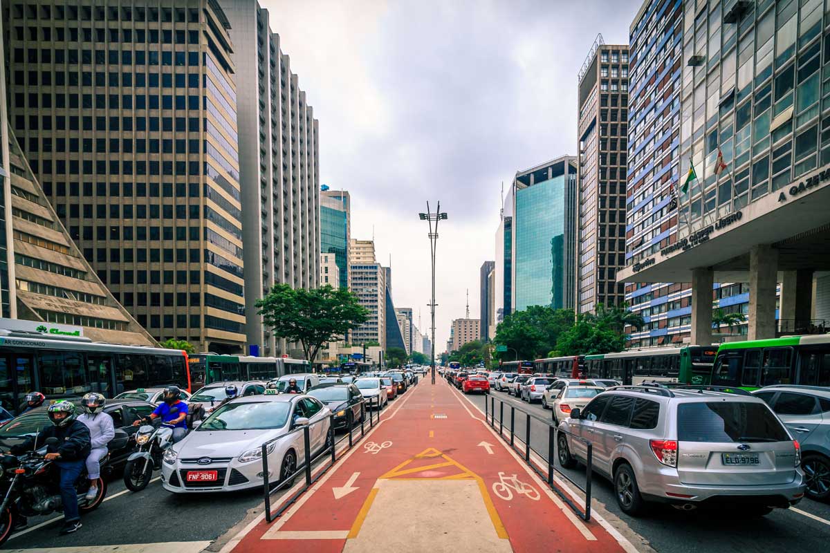Avenida-Paulista