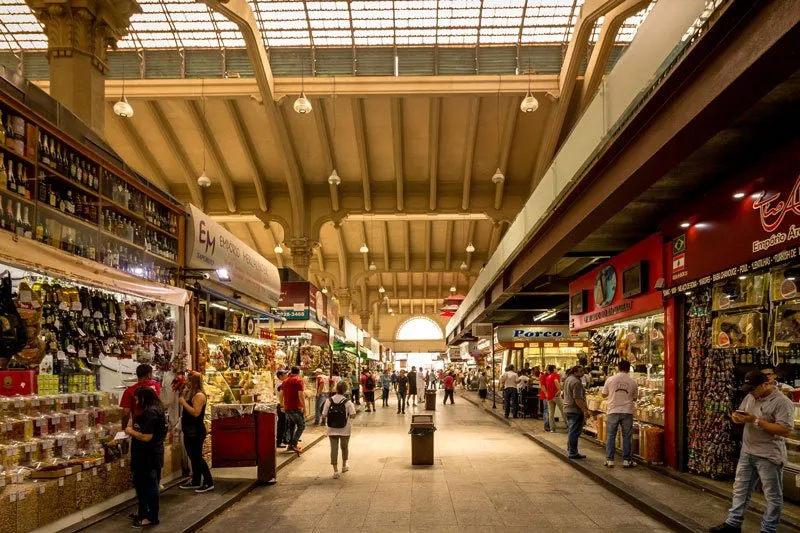Mercado-Municipal-de-São-Paulo