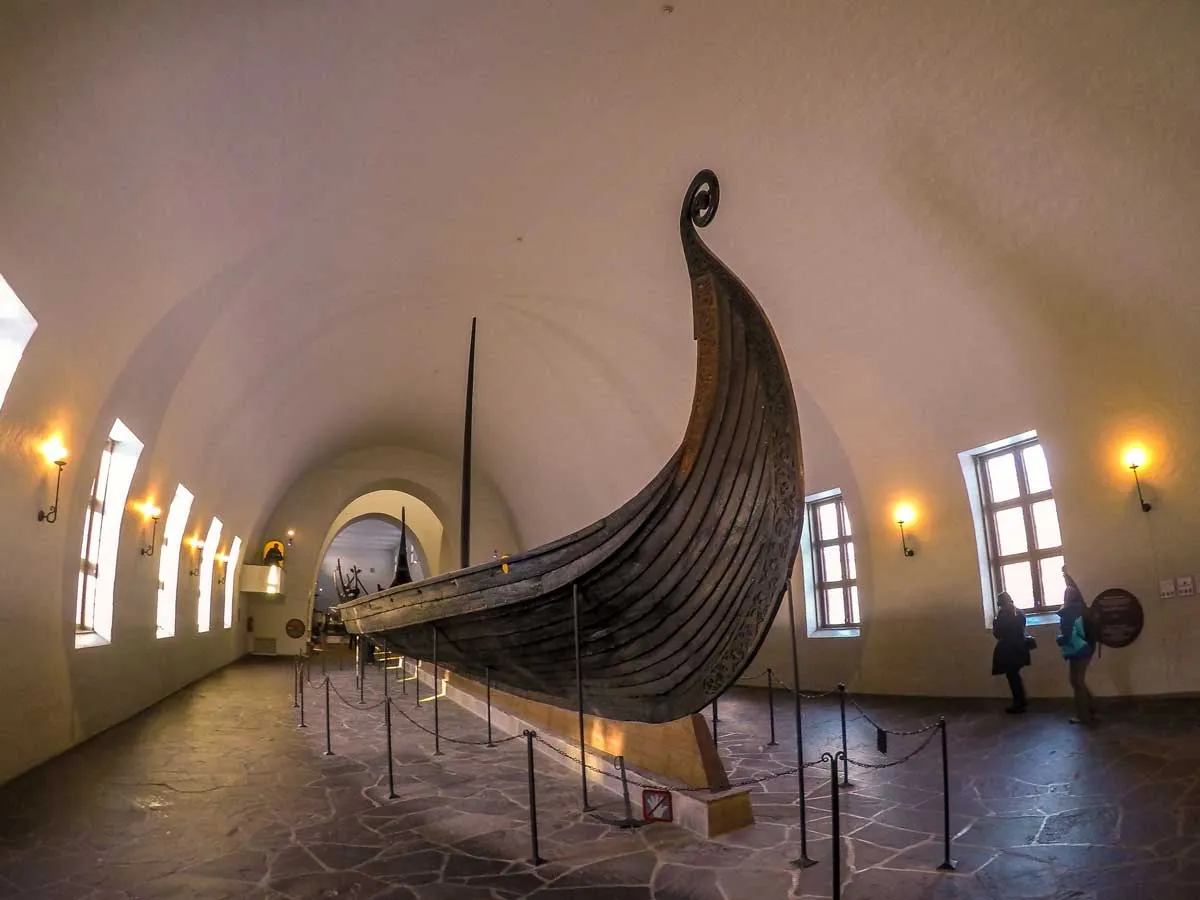 O-que-fazer-em-Oslo-Museu-do-Barco-Viking