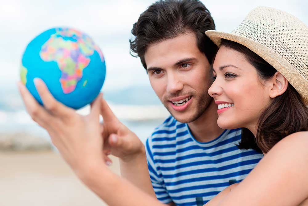 Ingressos-Get-Your-Guide