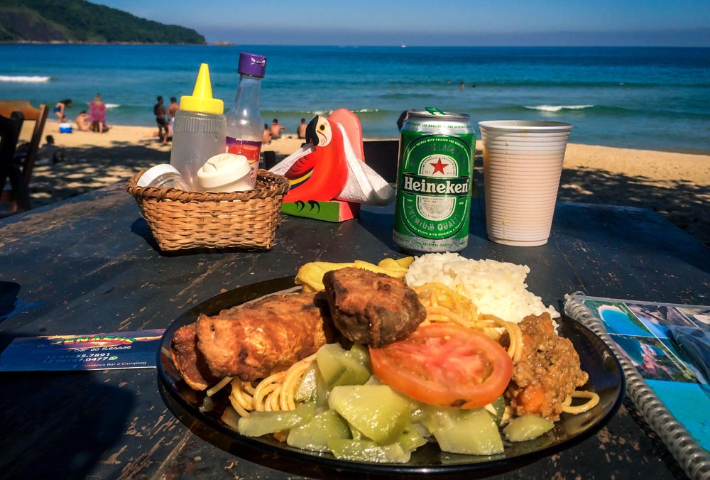 Restaurante-Praia-do-Sono