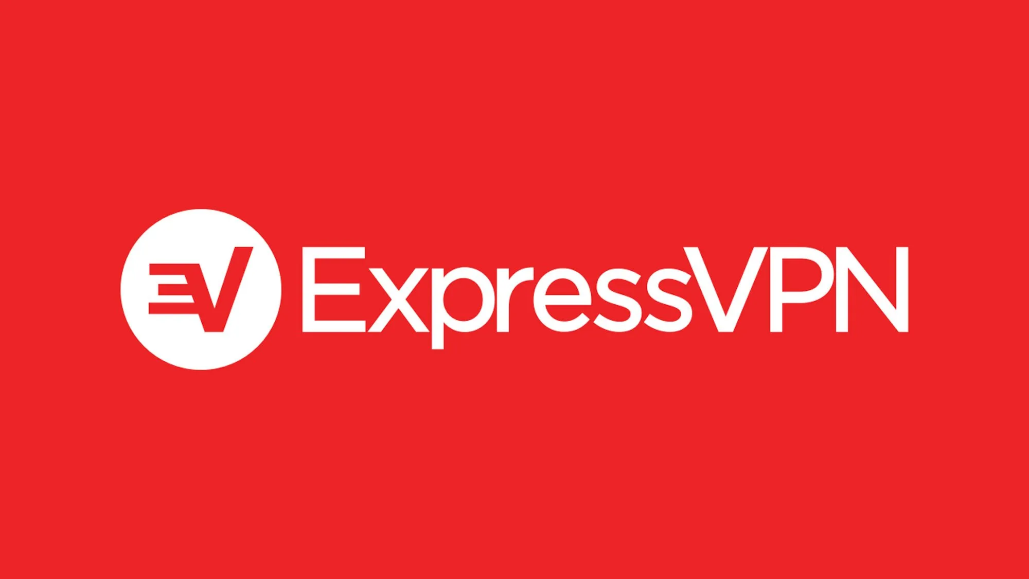 Express-VPN-aplicativos-essenciais-para-viajar-para-a-China 