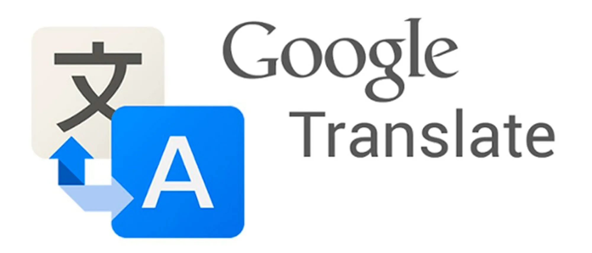 Google-Tradutor-aplicativos-essenciais-para-viajar-para-a-China 