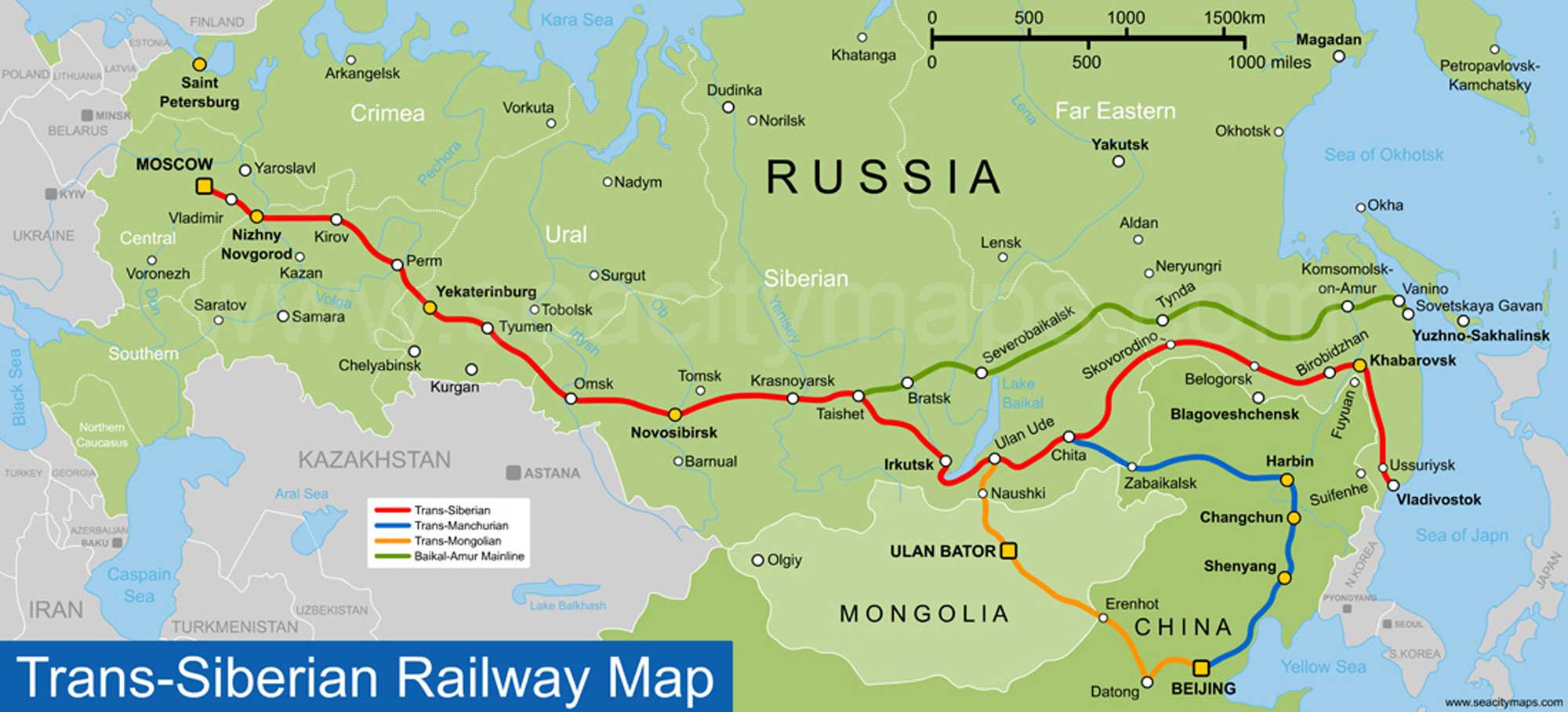 Mapa-Ferrovia-Transiberiana