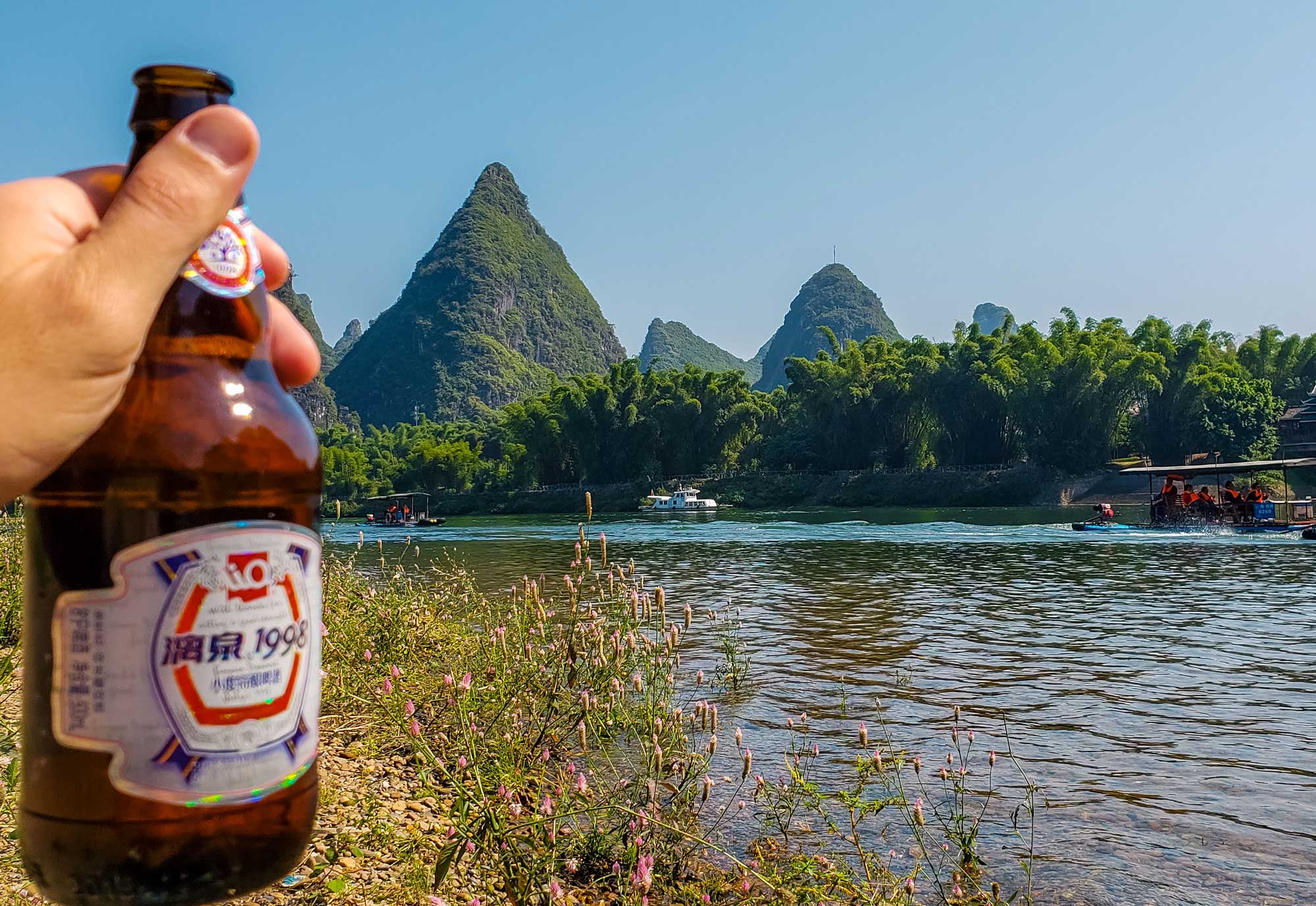 Rio-Li-River-Beach-Beer