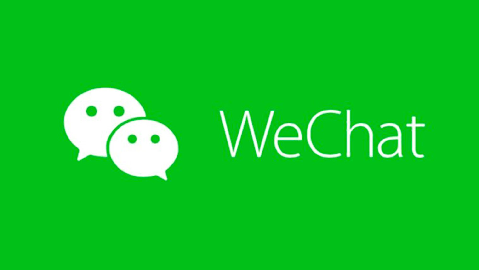 WECHAT-aplicativos-essenciais-para-viajar-para-a-China 
