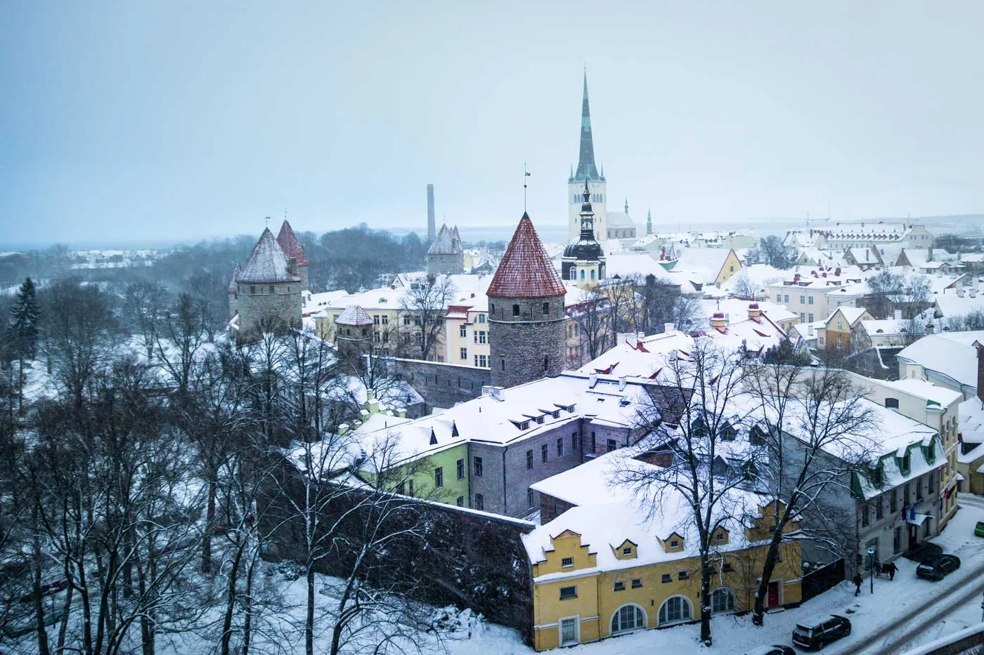O-que-fazer-em-Tallinn