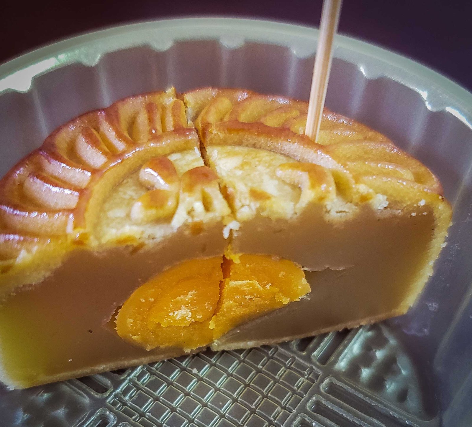 Culinária-Chinesa-Moon-Cake