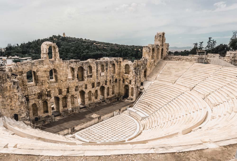 Teatro-de-Herodes-Ático