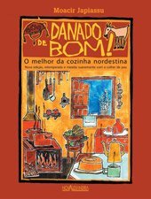 Livro-Danado-de-Bom