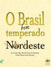 Livro-O-Brasil-bem-temperado
