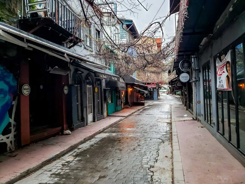 Onde-ficar-em-Istambul-Karakoy