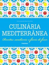 Livro-Culinaria-Mediterranea
