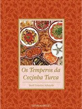 Livro-Os-Temperos-da-cozinha-turca

