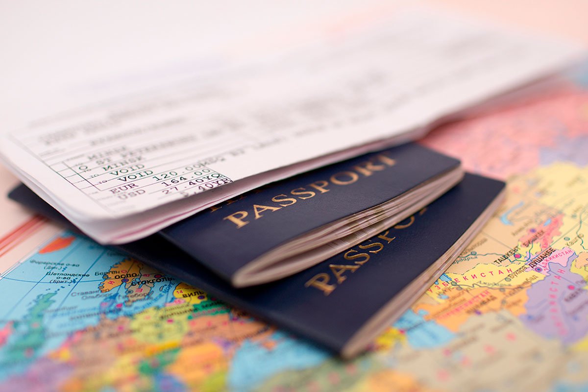 Planeje-sua-viagem-como-tirar-passaporte