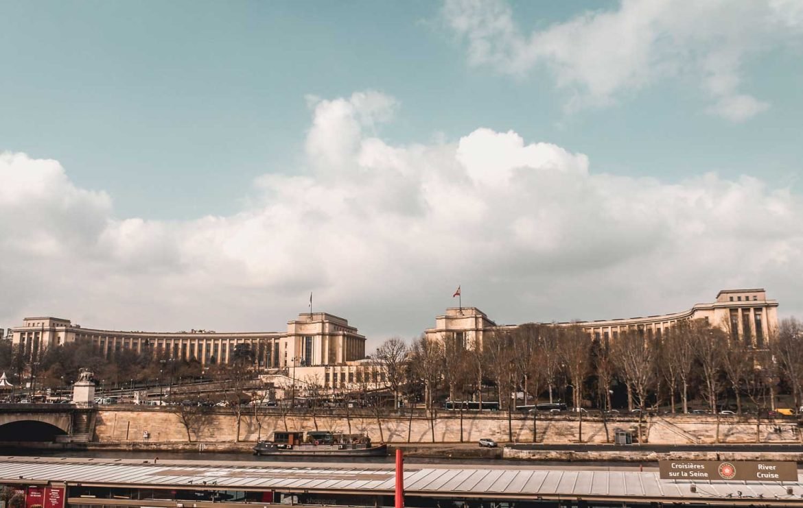 Onde-ficar-em-Paris-Rio-Sena