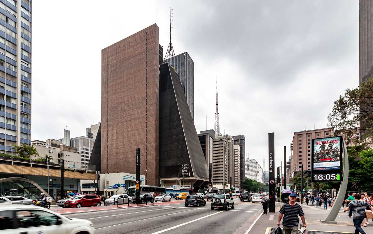 Predio-Fiesp-Avenida-Paulista