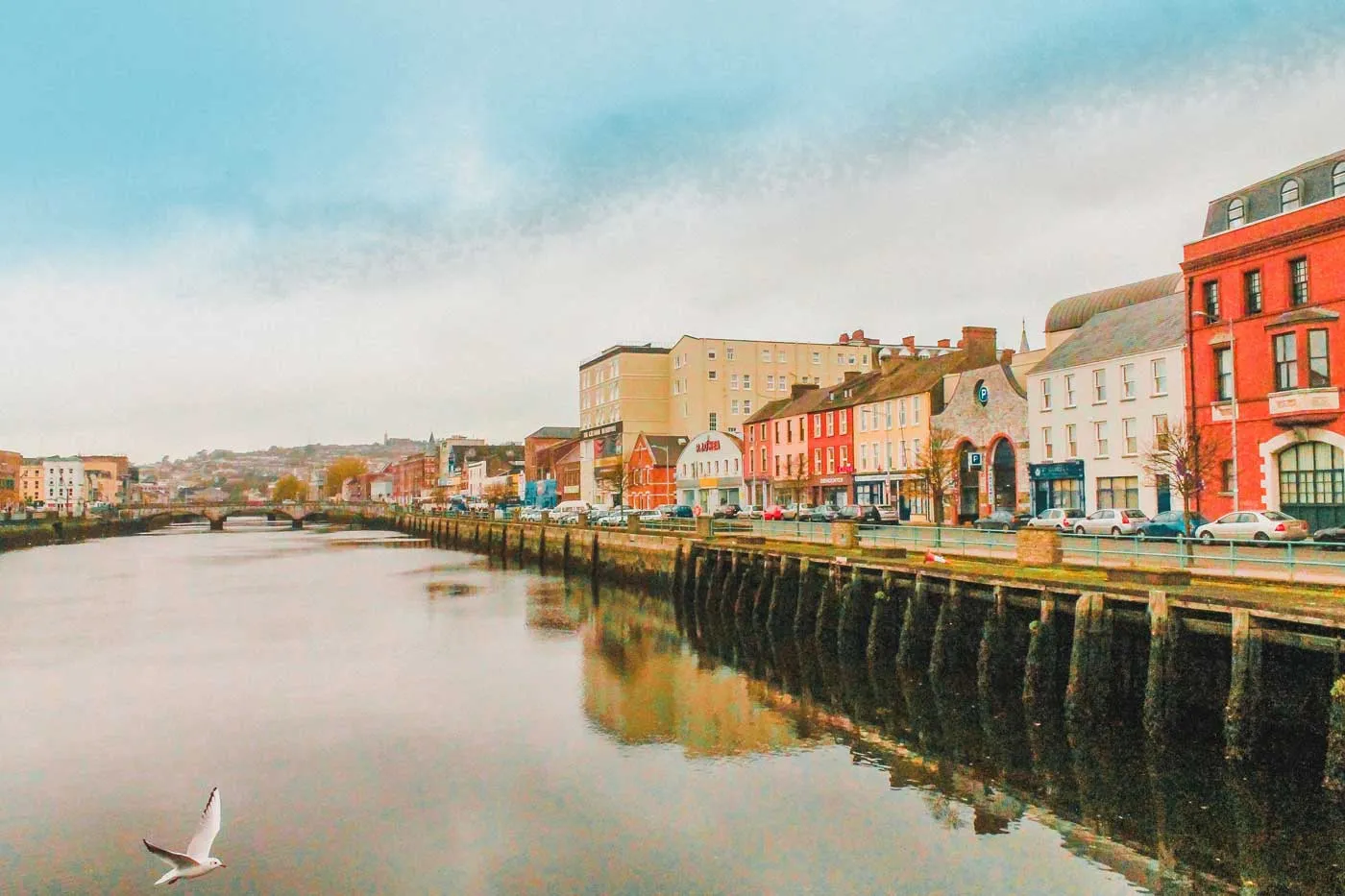 O-que-fazer-em-Cork-Irlanda