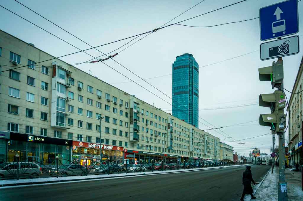 O-que-fazer-em-ecaterimburgo-Russia