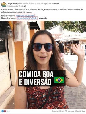 MERCADO-BOA-VISTA
