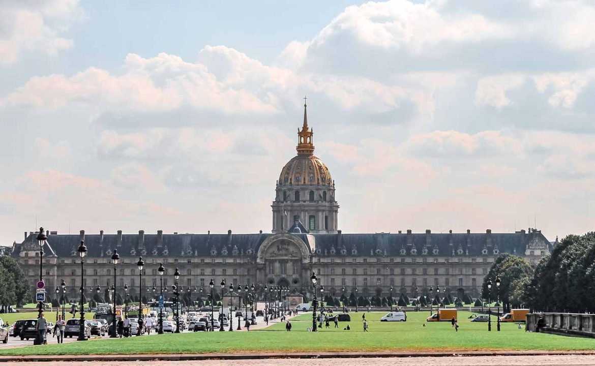 Museu-do-Exercito-Paris