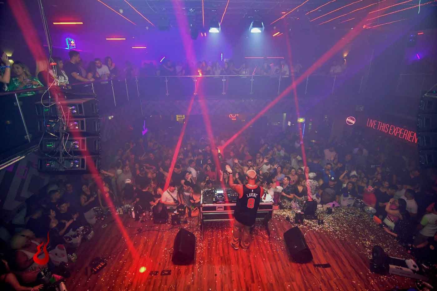 Bares Em Manaus 10 Op es Para Voc Curtir 