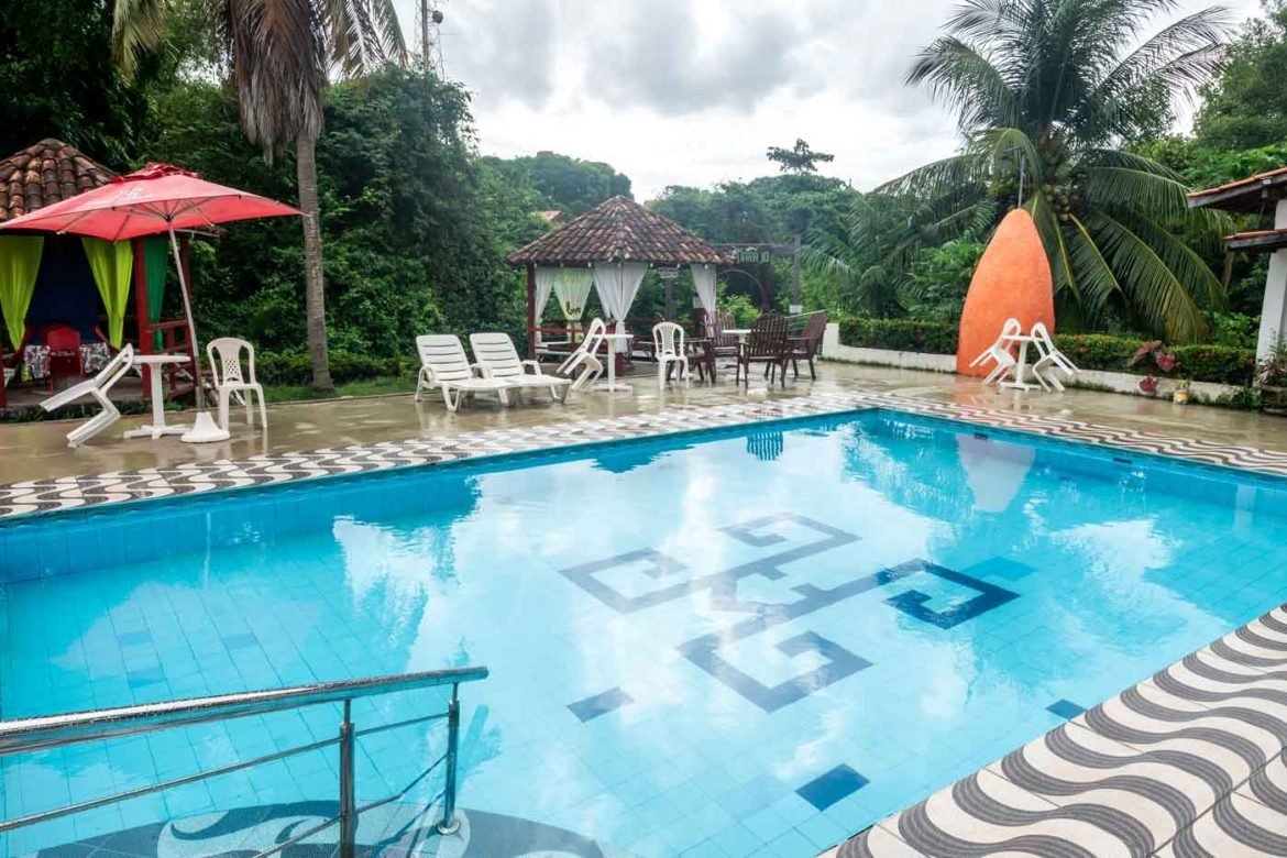 Soure no Pará Atrações e Passeios na Ilha de Marajó