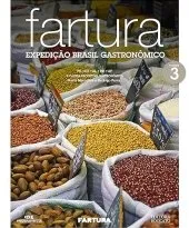 Fartura - Expedição Brasil gastronômico