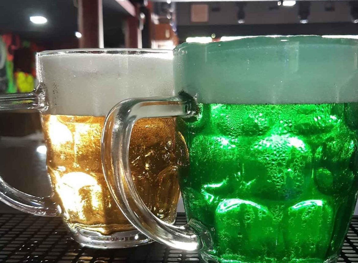 Bares Em Manaus 10 Op es Para Voc Curtir 