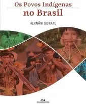 Os Povos Indígenas no Brasil