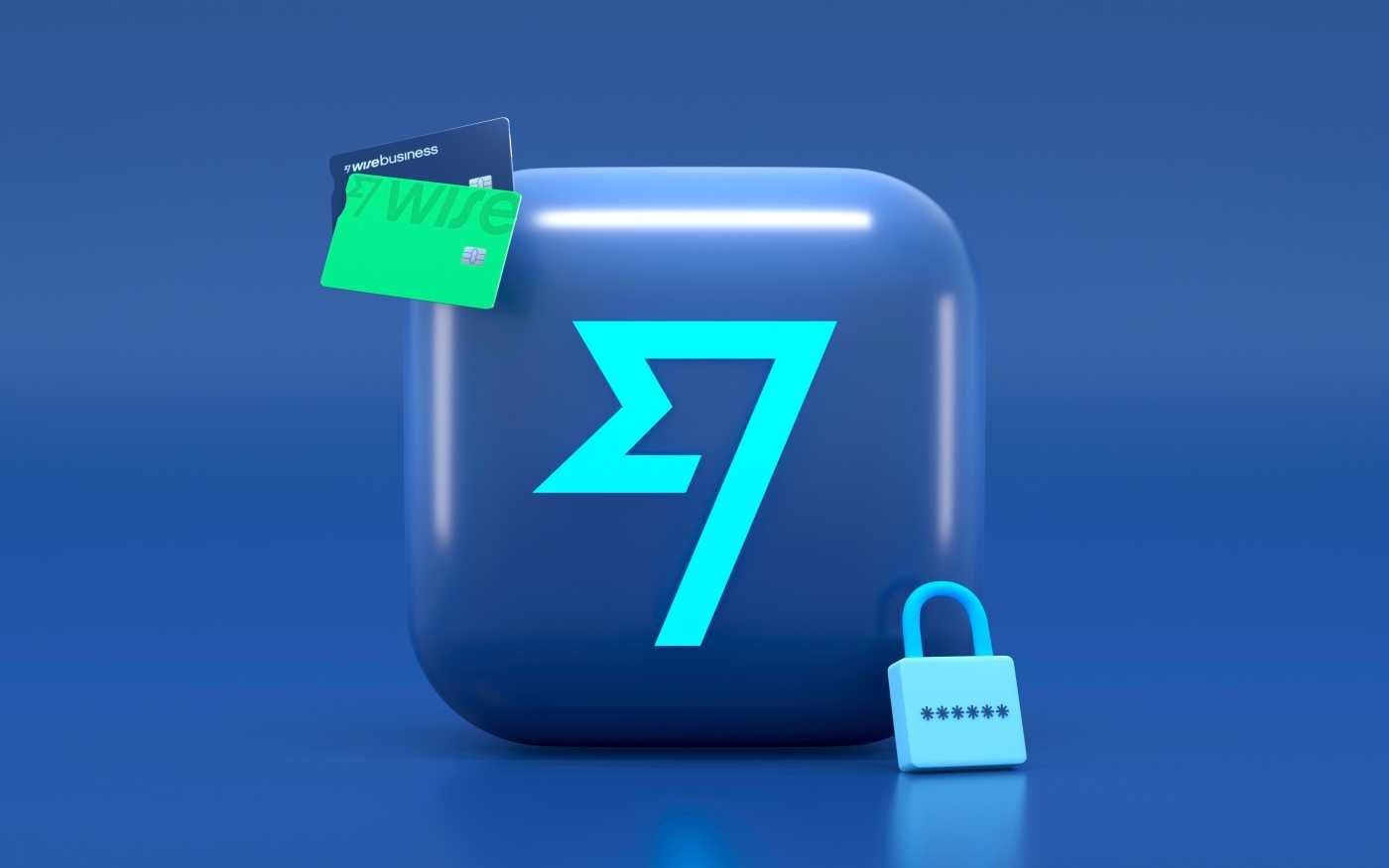 Nomad Ou Wise Como Funciona Vantagens Benef cios E Taxas