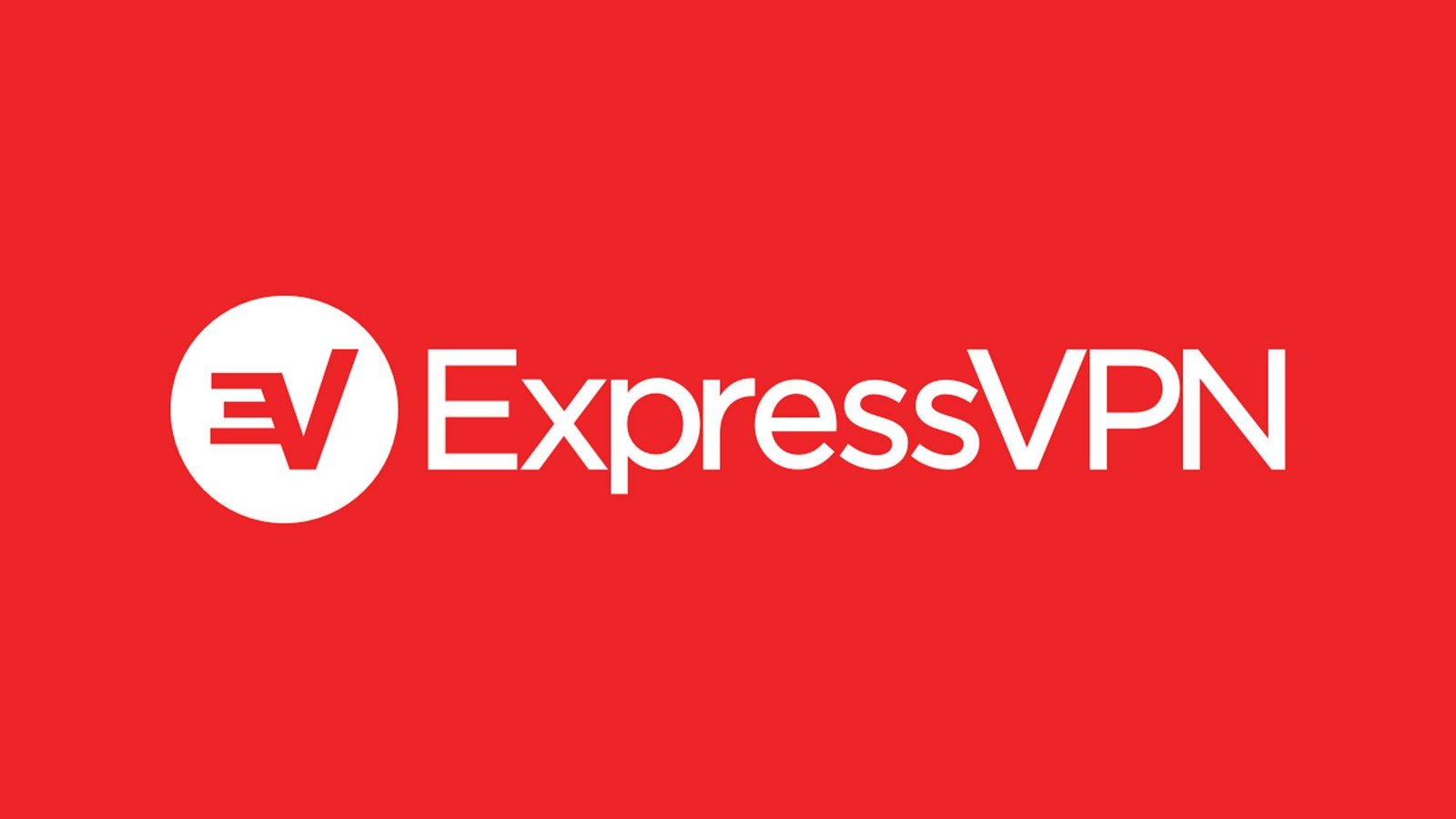 Aplicativo da China Express VPN