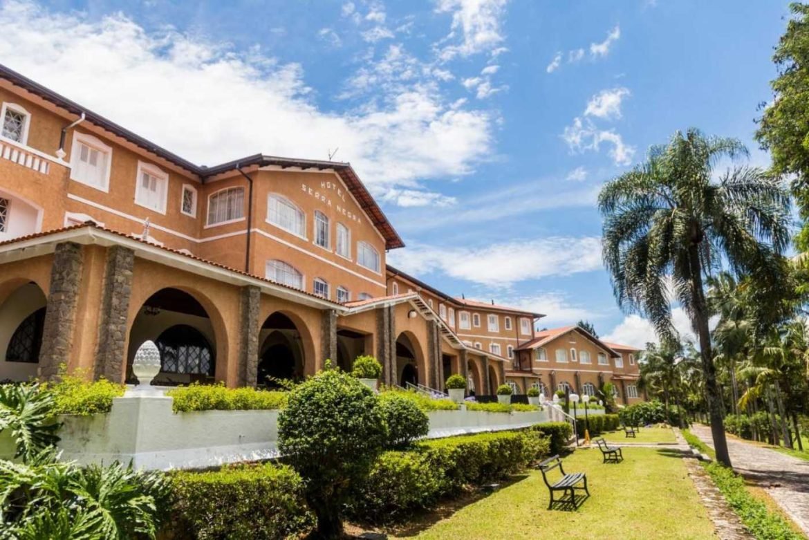 Grand-Resort-Serra-Negra Grand Resort Serra Negra