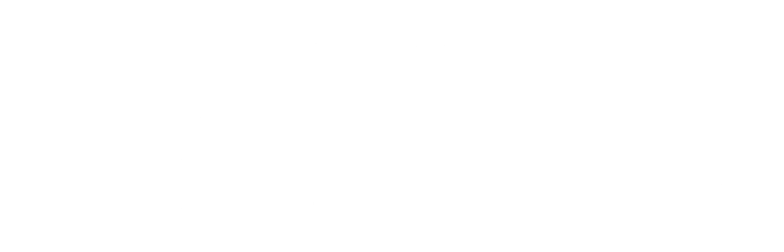 Guia Tail ndia Viaje Leve Turismo E Gastronomia