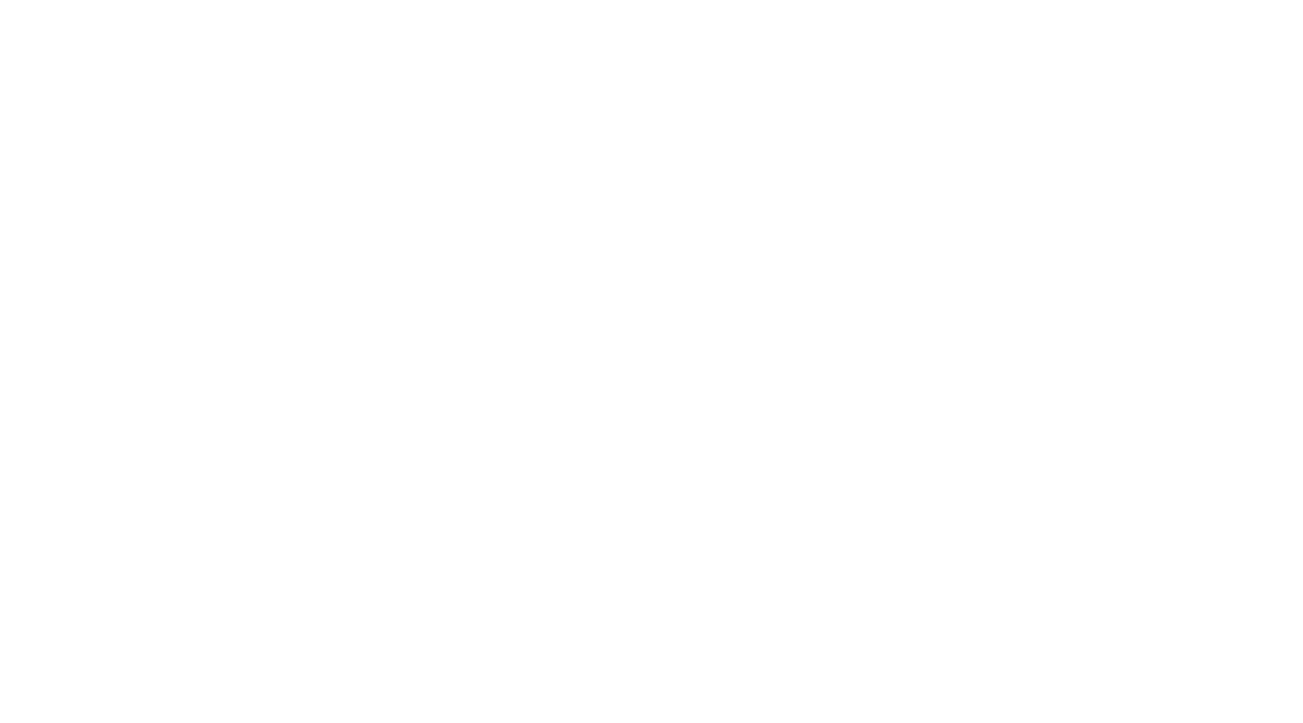 Preset Viaje Leve Viaje Leve Turismo E Gastronomia